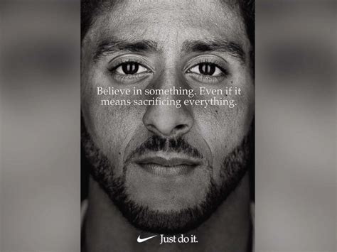 kopernik nike|did nike use kaepernick.